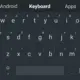 Best Keyboard Apps for Android