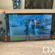 Handheld Gaming PCs