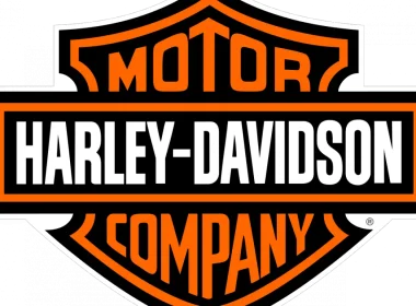 Motorcycle Brands That Start With H