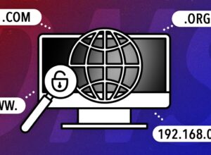Best DNS Servers