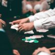 Best Crypto Casino Games