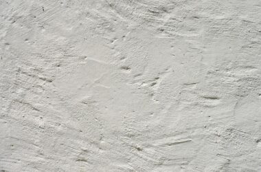 Types of Plastering Explained by the Experts