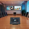 Top Benefits of Using Professional AV Control Solutions