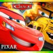 Best Disney Car Movies