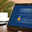 Best Password Managers