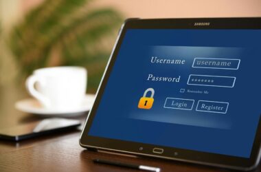 Best Password Managers