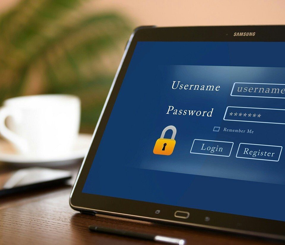 Best Password Managers