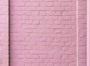 Drywall Alternatives