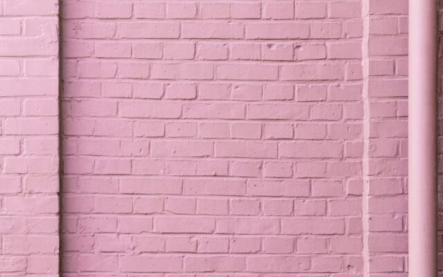 Drywall Alternatives