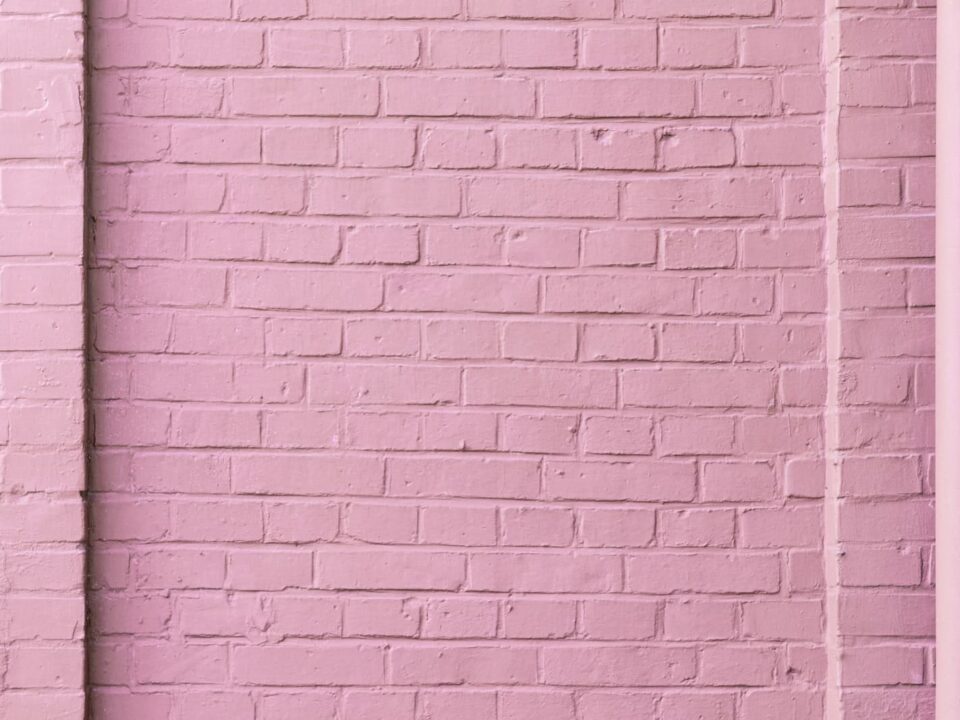 Drywall Alternatives