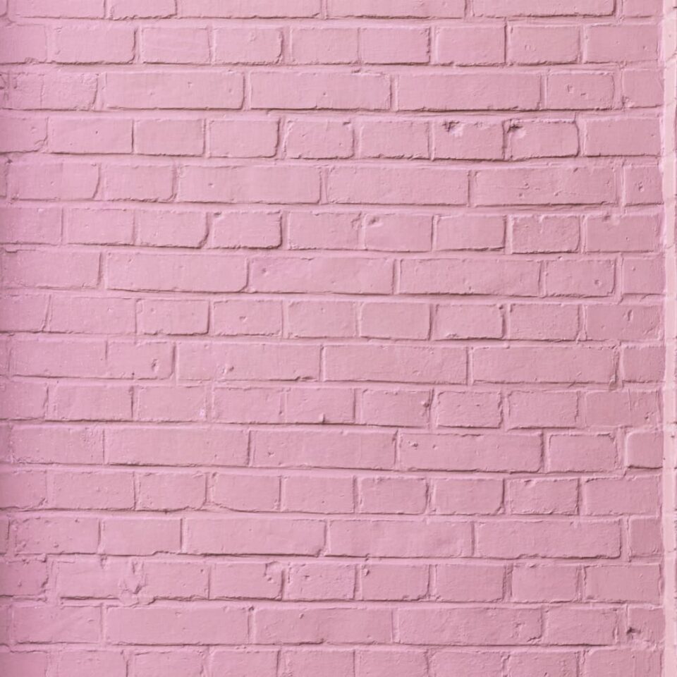 Drywall Alternatives