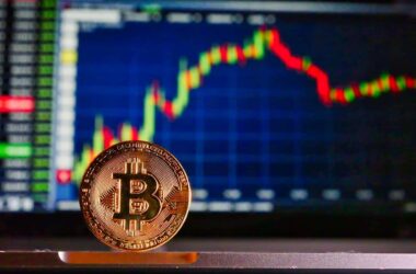 Top-Rated Bitcoin Investing Companies