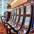 Why RTP is So Important When it Comes to Slots?