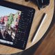 Best Photo Editing Apps for iPad