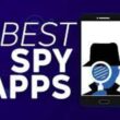 Best Spy Apps for Android