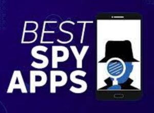 Best Spy Apps for Android