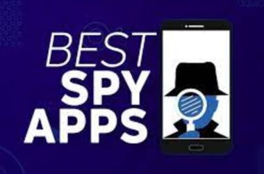 Best Spy Apps for Android