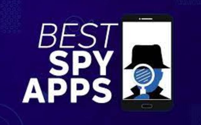 Best Spy Apps for Android
