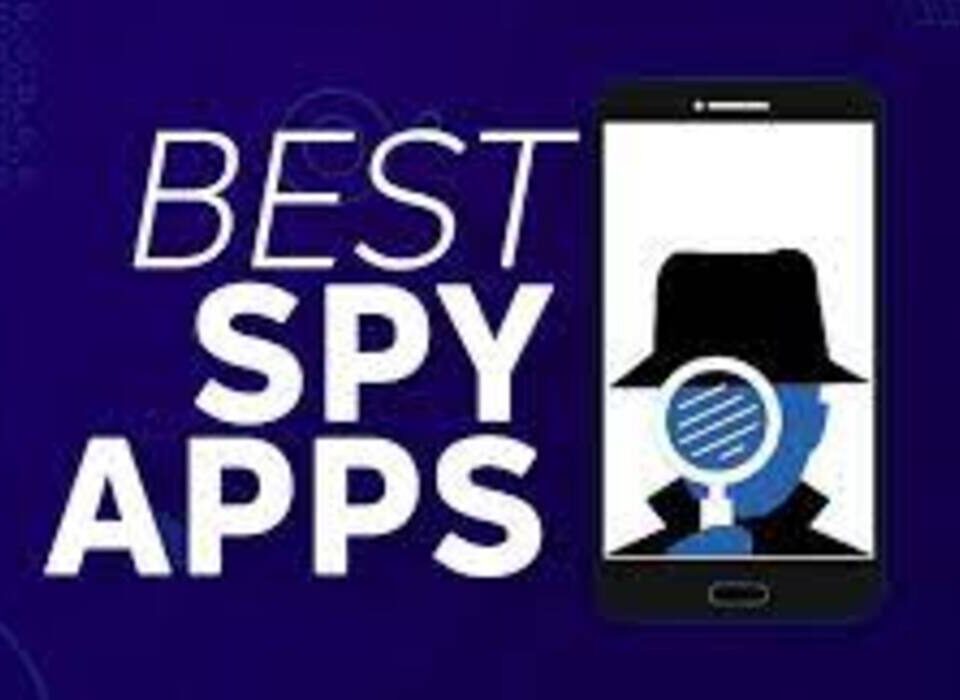 Best Spy Apps for Android
