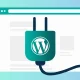 Best WordPress Job Board Plugins