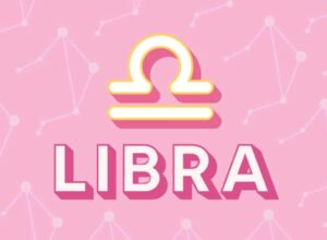 Different Types of Libras