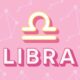 Different Types of Libras