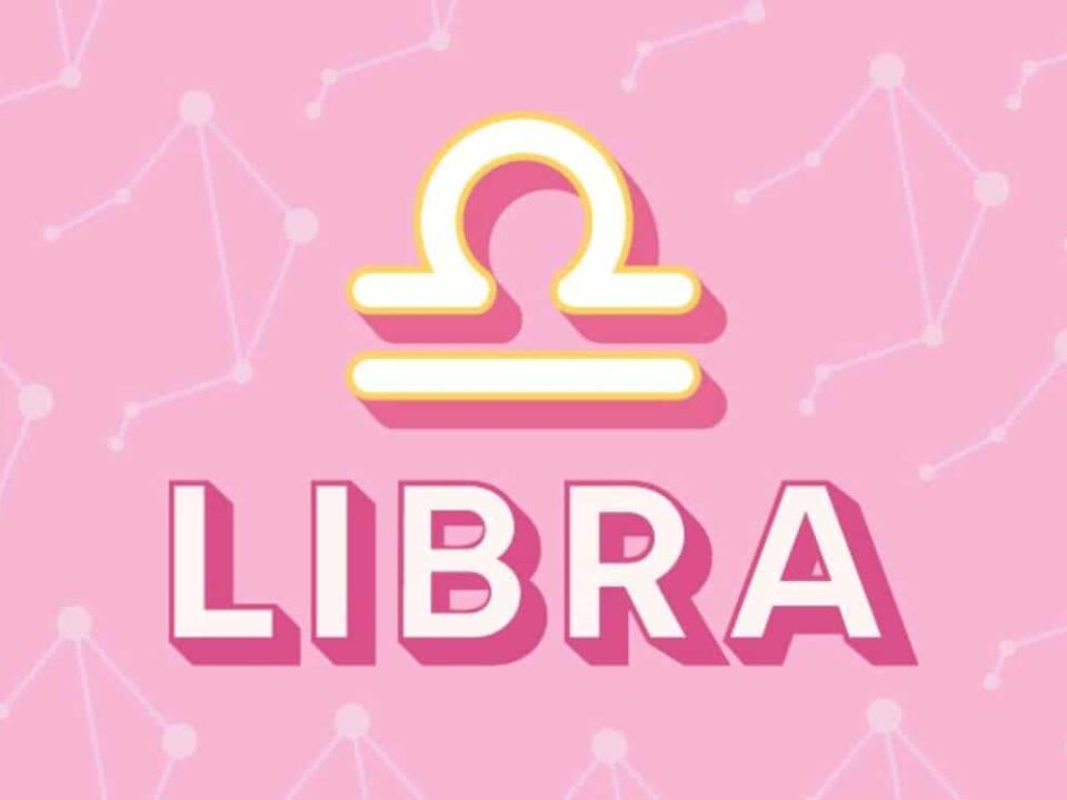 Different Types of Libras