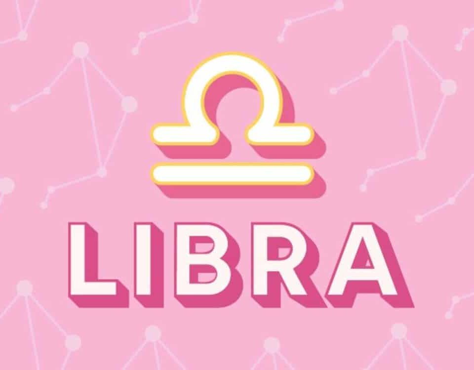 Different Types of Libras