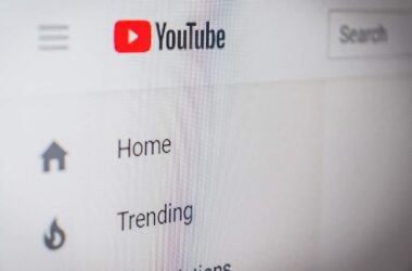 Best Android Apps for Downloading YouTube Videos