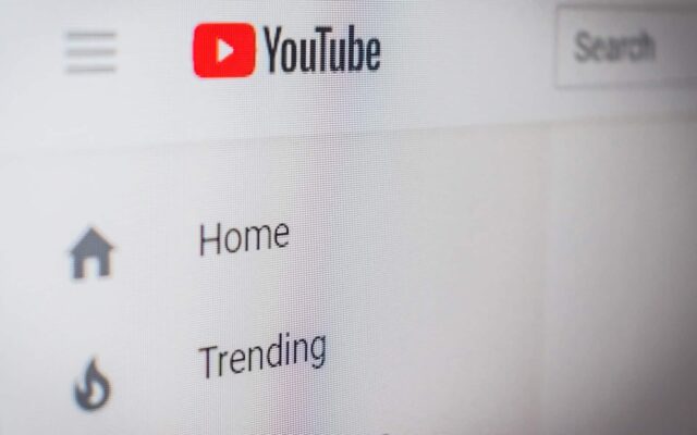 Best Android Apps for Downloading YouTube Videos