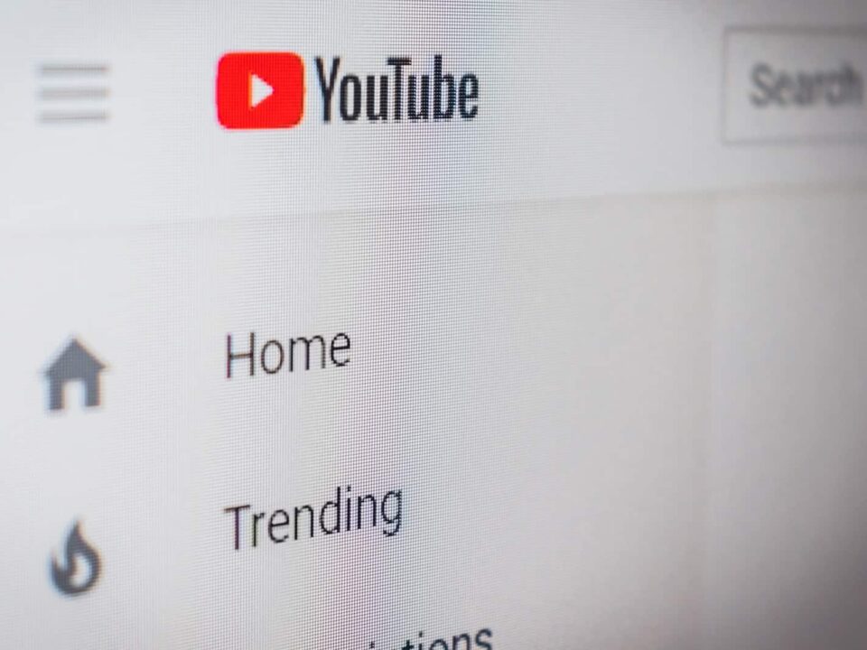 Best Android Apps for Downloading YouTube Videos