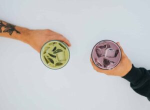 Best Smoothies for Constipation