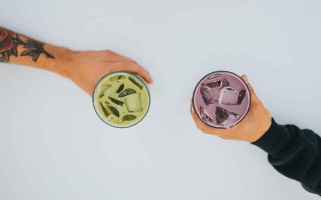 Best Smoothies for Constipation