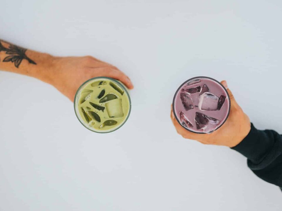 Best Smoothies for Constipation