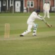 How Cricket Has Paved the Way for Technology in Sport?