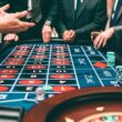 Gambling Industry