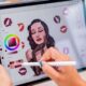 Best Drawing Apps for iPhone and iPad