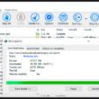 Best Free IDM Alternatives