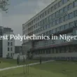 Best Polytechnic in Nigeria