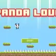 Cute Online Panda Games