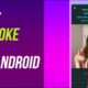 Free Karaoke Apps for Android