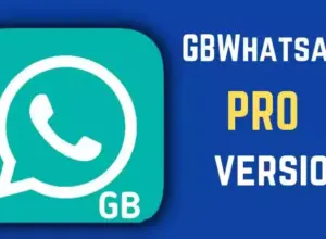 GB WhatsApp Pro, WhatsApp Plus, and OG WhatsApp Pro Tips and Tricks