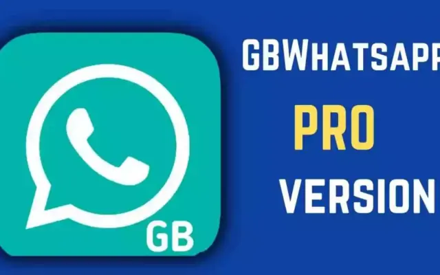 GB WhatsApp Pro, WhatsApp Plus, and OG WhatsApp Pro Tips and Tricks