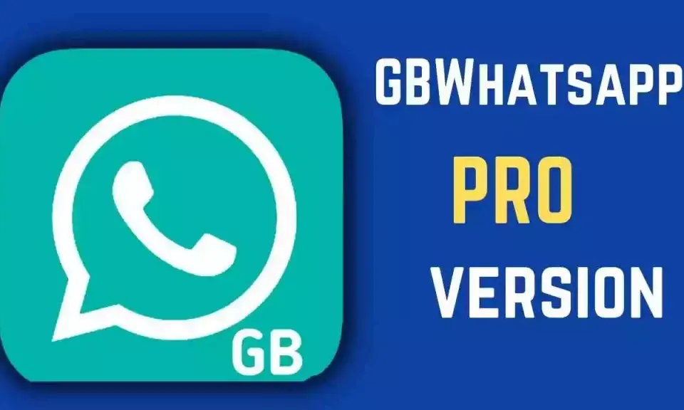 GB WhatsApp Pro, WhatsApp Plus, and OG WhatsApp Pro Tips and Tricks