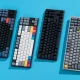 Mechanical Keyboards