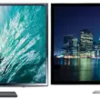 Plasma TV Vs LED TV