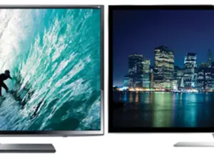 Plasma TV Vs LED TV