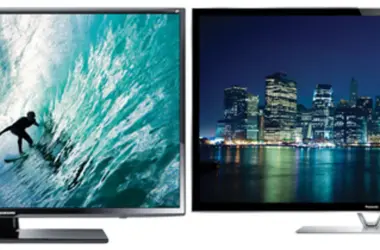 Plasma TV Vs LED TV