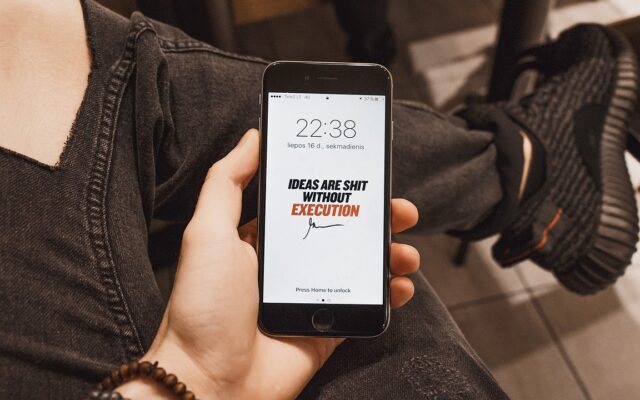 Best Yeezy Alternatives