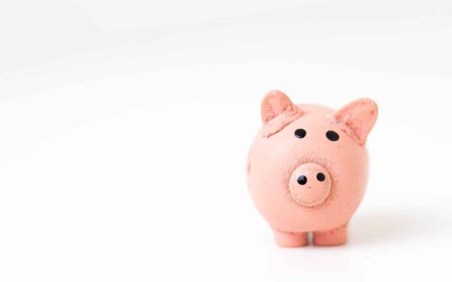 Choosing a Financial Solutions Provider